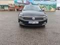 Volkswagen Passat 2.0TDI Edition 110kW - thumbnail 16