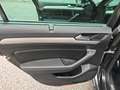 Volkswagen Passat 2.0TDI Edition 110kW - thumbnail 6