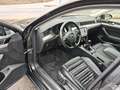 Volkswagen Passat 2.0TDI Edition 110kW - thumbnail 4