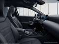 Mercedes-Benz A 160 A 160 Kompaktlimousine  AMG Line Navi/Styling/LED Blau - thumbnail 7