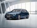 Mercedes-Benz A 160 A 160 Kompaktlimousine  AMG Line Navi/Styling/LED Blau - thumbnail 2