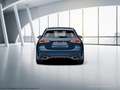 Mercedes-Benz A 160 A 160 Kompaktlimousine  AMG Line Navi/Styling/LED Blau - thumbnail 5