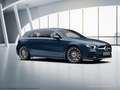 Mercedes-Benz A 160 A 160 Kompaktlimousine  AMG Line Navi/Styling/LED Blau - thumbnail 4