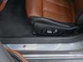 BMW M850 M850i xDrive Gran Coupe Grau - thumbnail 13