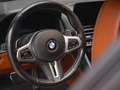 BMW M850 M850i xDrive Gran Coupe Gris - thumbnail 28