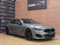 BMW M850 M850i xDrive Gran Coupe Grau - thumbnail 2