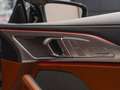 BMW M850 M850i xDrive Gran Coupe Grau - thumbnail 11