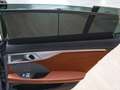 BMW M850 M850i xDrive Gran Coupe Gris - thumbnail 6