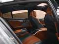 BMW M850 M850i xDrive Gran Coupe Gris - thumbnail 17