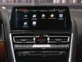 BMW M850 M850i xDrive Gran Coupe Grau - thumbnail 7