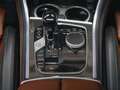 BMW M850 M850i xDrive Gran Coupe Grau - thumbnail 22