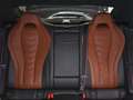 BMW M850 M850i xDrive Gran Coupe Gris - thumbnail 21