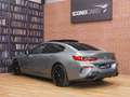 BMW M850 M850i xDrive Gran Coupe Gris - thumbnail 3