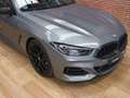 BMW M850 M850i xDrive Gran Coupe Gris - thumbnail 5