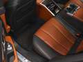 BMW M850 M850i xDrive Gran Coupe Gris - thumbnail 20