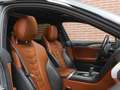BMW M850 M850i xDrive Gran Coupe Grau - thumbnail 25