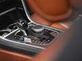 BMW M850 M850i xDrive Gran Coupe Grau - thumbnail 14