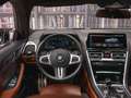 BMW M850 M850i xDrive Gran Coupe Gris - thumbnail 30