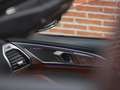 BMW M850 M850i xDrive Gran Coupe Gris - thumbnail 27