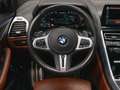BMW M850 M850i xDrive Gran Coupe Gris - thumbnail 16