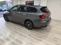 Fiat Tipo Fiat Tipo Station Wagon My23 1.6 Mjt 130cv Ds Sw C Grigio - thumbnail 6