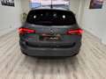 Fiat Tipo Fiat Tipo Station Wagon My23 1.6 Mjt 130cv Ds Sw C Grigio - thumbnail 8