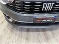 Fiat Tipo Fiat Tipo Station Wagon My23 1.6 Mjt 130cv Ds Sw C Grigio - thumbnail 5