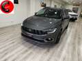 Fiat Tipo Fiat Tipo Station Wagon My23 1.6 Mjt 130cv Ds Sw C Grigio - thumbnail 3