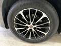 Fiat Tipo Fiat Tipo Station Wagon My23 1.6 Mjt 130cv Ds Sw C Grigio - thumbnail 13