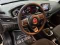 Fiat Tipo Fiat Tipo Station Wagon My23 1.6 Mjt 130cv Ds Sw C Grigio - thumbnail 14