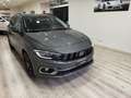 Fiat Tipo Fiat Tipo Station Wagon My23 1.6 Mjt 130cv Ds Sw C Grigio - thumbnail 4