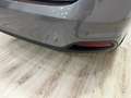 Fiat Tipo Fiat Tipo Station Wagon My23 1.6 Mjt 130cv Ds Sw C Grigio - thumbnail 11