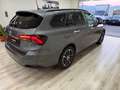 Fiat Tipo Fiat Tipo Station Wagon My23 1.6 Mjt 130cv Ds Sw C Grigio - thumbnail 7