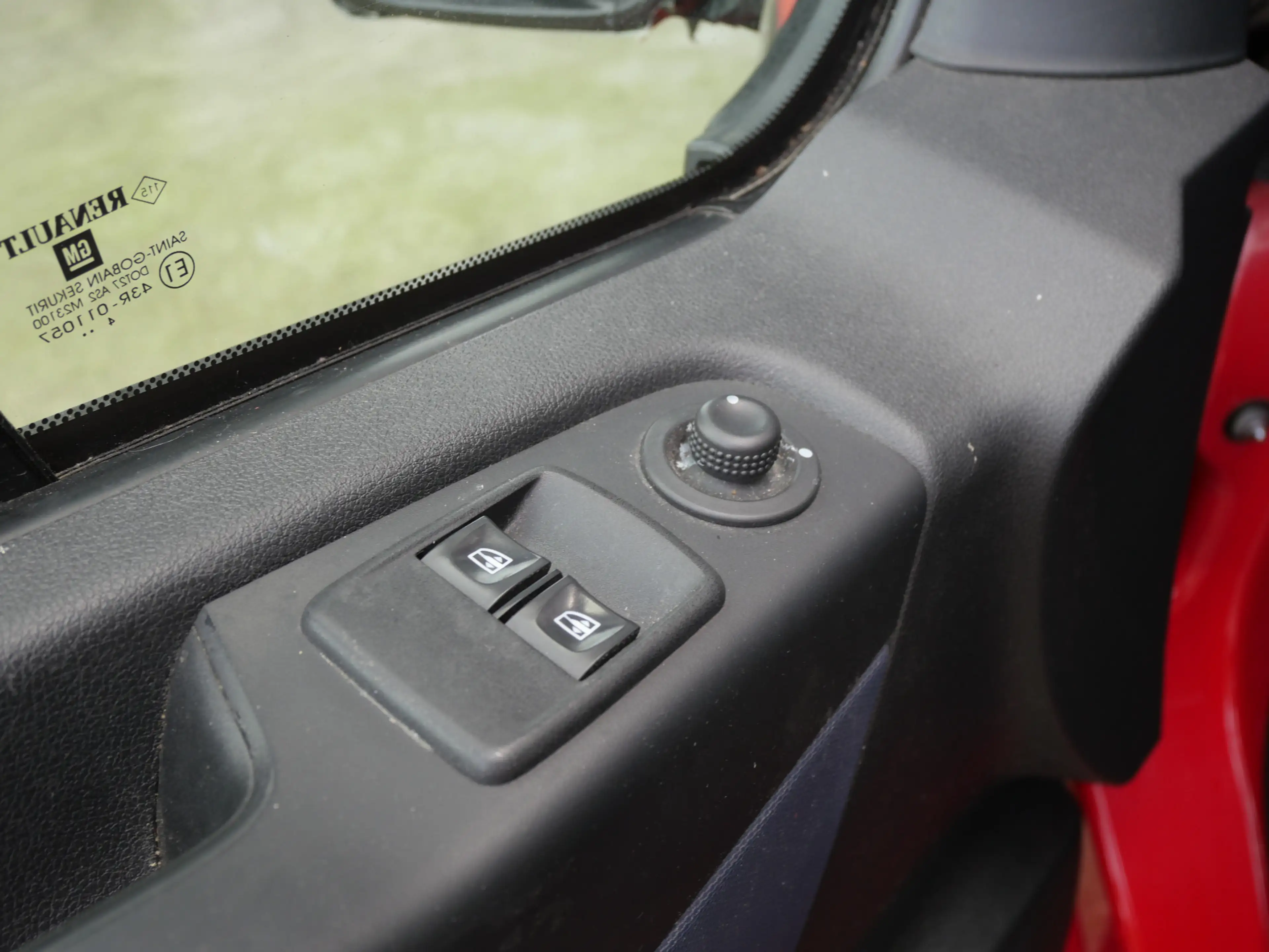Opel Vivaro 1.6 CDTI EDITION | AIRCO | NAVIGATIE | CRUISE | 3- — photo 10
