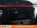 Opel Corsa 1.2 Turbo GS Line Grau - thumbnail 22