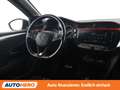 Opel Corsa 1.2 Turbo GS Line Grau - thumbnail 13