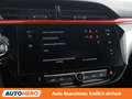 Opel Corsa 1.2 Turbo GS Line Grau - thumbnail 23