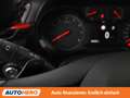 Opel Corsa 1.2 Turbo GS Line Grau - thumbnail 30