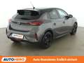 Opel Corsa 1.2 Turbo GS Line Grau - thumbnail 6