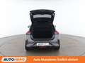 Opel Corsa 1.2 Turbo GS Line Grau - thumbnail 17