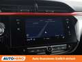 Opel Corsa 1.2 Turbo GS Line Grau - thumbnail 21