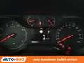 Opel Corsa 1.2 Turbo GS Line Grau - thumbnail 20