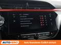 Opel Corsa 1.2 Turbo GS Line Grau - thumbnail 24