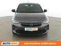 Opel Corsa 1.2 Turbo GS Line Grau - thumbnail 9