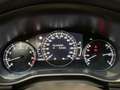 Mazda 3 Sedán 2.0 e-Skyactiv-G Zenith 90kW Gris - thumbnail 15