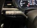 Mazda 3 Sedán 2.0 e-Skyactiv-G Zenith 90kW Gris - thumbnail 12