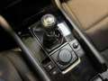 Mazda 3 Sedán 2.0 e-Skyactiv-G Zenith 90kW Gris - thumbnail 22