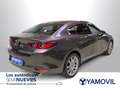 Mazda 3 Sedán 2.0 e-Skyactiv-G Zenith 90kW Gris - thumbnail 6