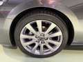 Mazda 3 Sedán 2.0 e-Skyactiv-G Zenith 90kW Gris - thumbnail 7