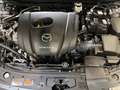Mazda 3 Sedán 2.0 e-Skyactiv-G Zenith 90kW Gris - thumbnail 27